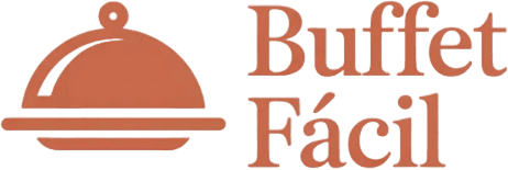 Buffet Fácil